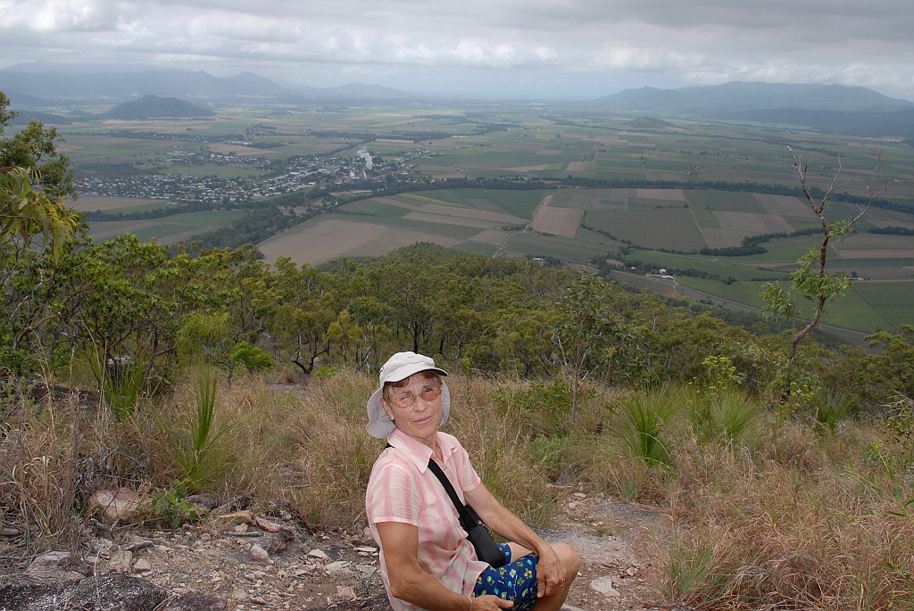 0654 Walshs Pyramid.jpg